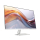 HP 527sa 1080p/100Hz - 1283003 - zdjęcie 2